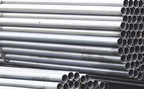 2205 Duplex Stainless Steel Rod